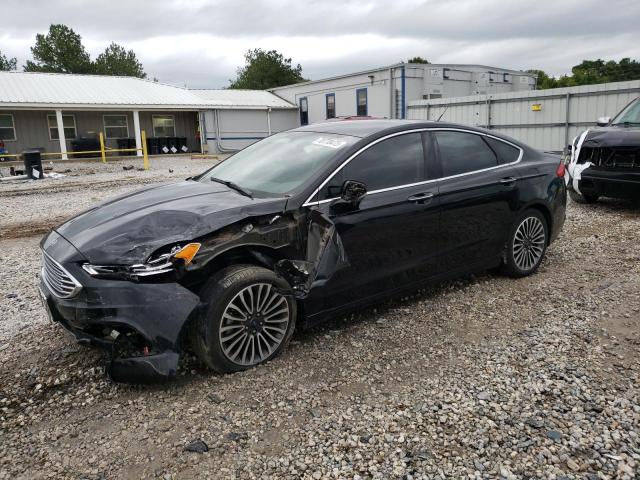 FORD FUSION 2018 3fa6p0k98jr154173