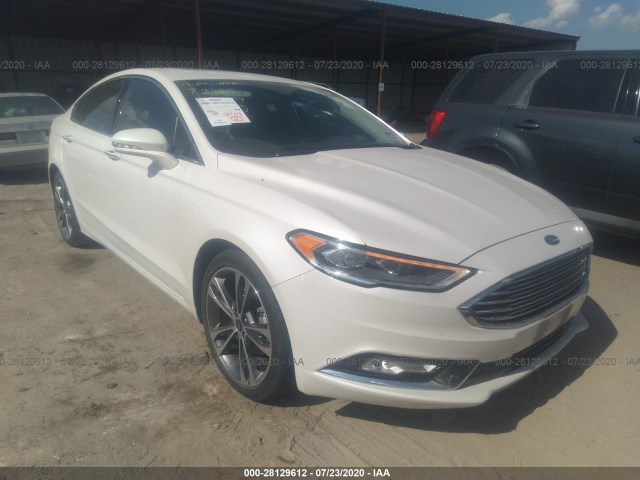 FORD FUSION 2018 3fa6p0k98jr245640