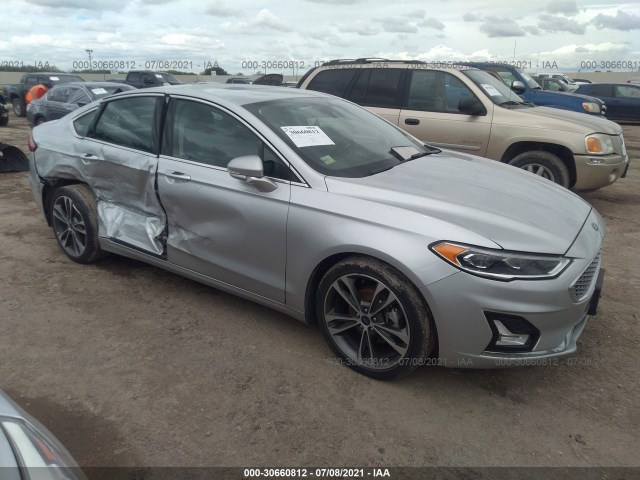 FORD FUSION 2019 3fa6p0k98kr189720