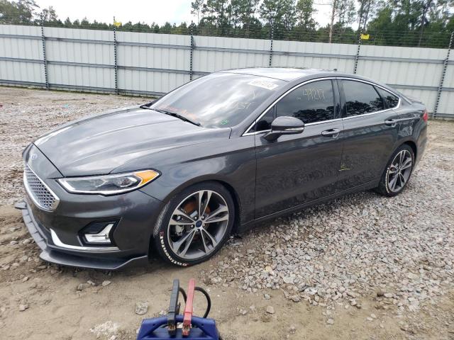 FORD FUSION 2019 3fa6p0k98kr193086