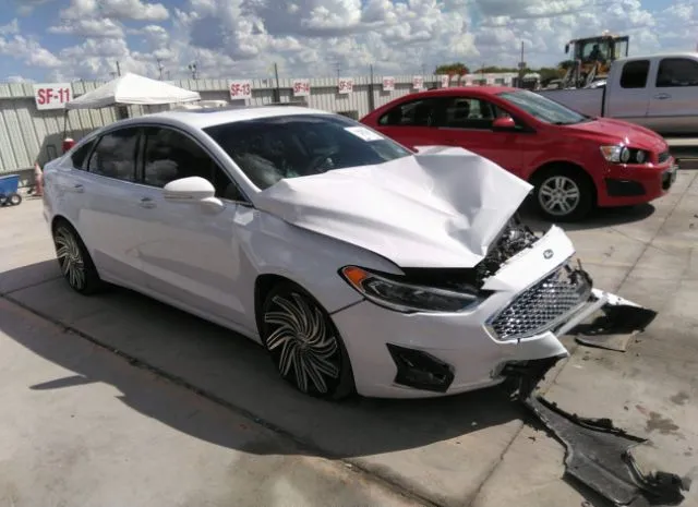 FORD FUSION 2019 3fa6p0k98kr236986