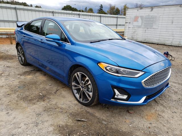 FORD FUSION TIT 2019 3fa6p0k98kr238561