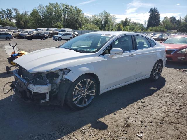 FORD FUSION TIT 2020 3fa6p0k98lr115540