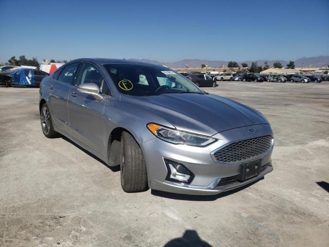 FORD FUSION TIT 2020 3fa6p0k98lr116641