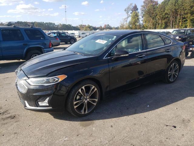 FORD FUSION TIT 2020 3fa6p0k98lr117580