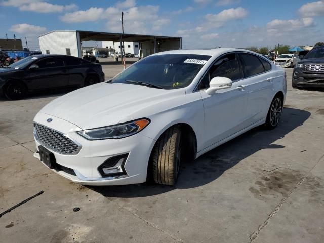 FORD FUSION TIT 2020 3fa6p0k98lr118048