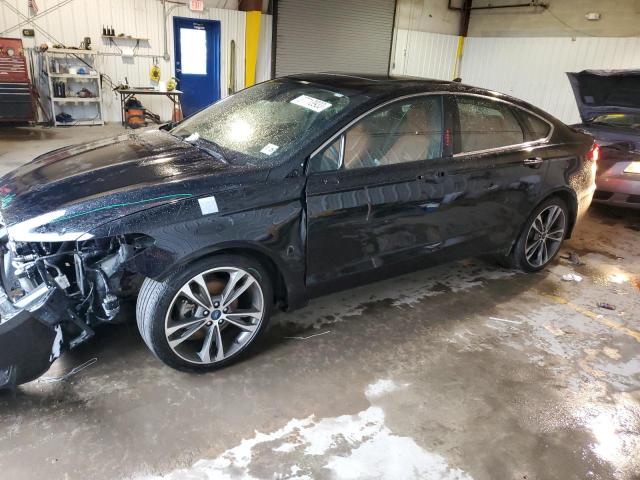 FORD FUSION TIT 2020 3fa6p0k98lr127770