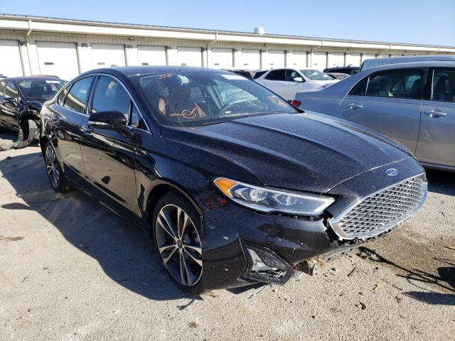 FORD FUSION TIT 2020 3fa6p0k98lr127896