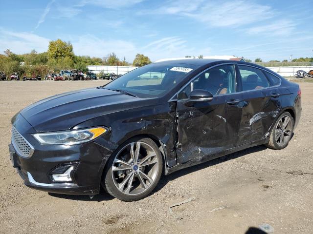 FORD FUSION 2020 3fa6p0k98lr137909