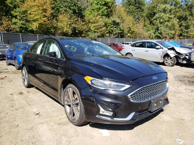 FORD FUSION TIT 2020 3fa6p0k98lr138669