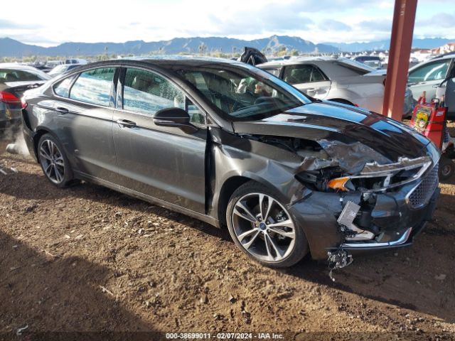 FORD FUSION 2020 3fa6p0k98lr151714