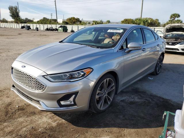 FORD FUSION 2020 3fa6p0k98lr174510