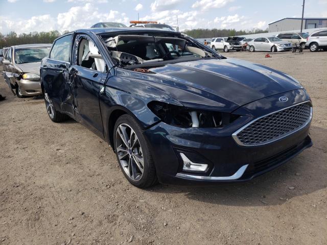 FORD FUSION TIT 2020 3fa6p0k98lr179318