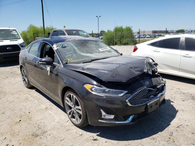 FORD FUSION TIT 2020 3fa6p0k98lr193106