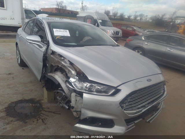 FORD FUSION 2013 3fa6p0k99dr106041