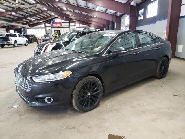 FORD FUSION 2013 3fa6p0k99dr106525