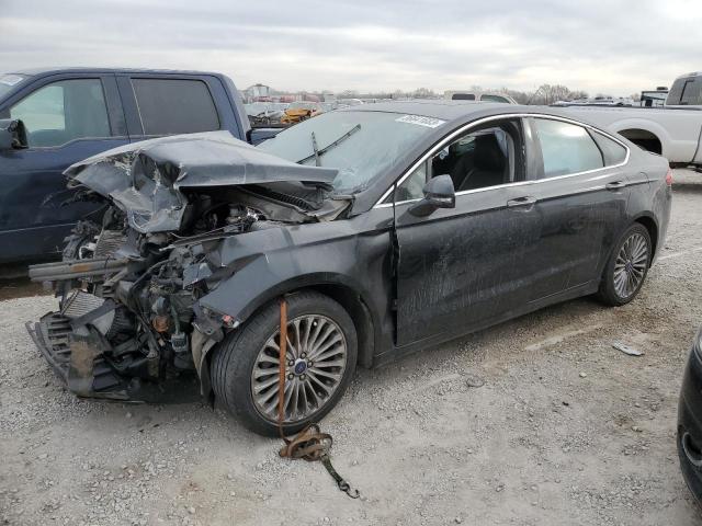 FORD FUSION TIT 2013 3fa6p0k99dr115659