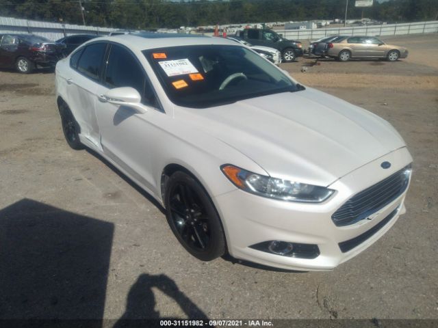 FORD FUSION 2013 3fa6p0k99dr116696