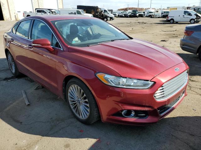 FORD FUSION TIT 2013 3fa6p0k99dr124474