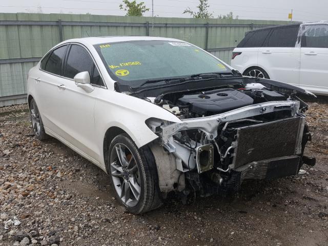 FORD FUSION TIT 2013 3fa6p0k99dr131568