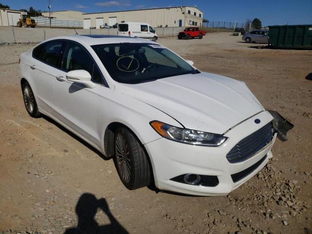 FORD FUSION TIT 2013 3fa6p0k99dr134356