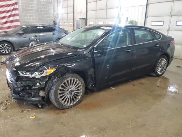 FORD FUSION 2013 3fa6p0k99dr139167