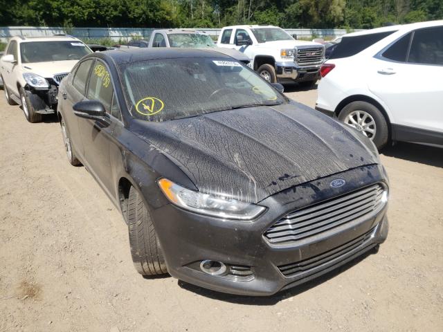 FORD FUSION TIT 2013 3fa6p0k99dr140934