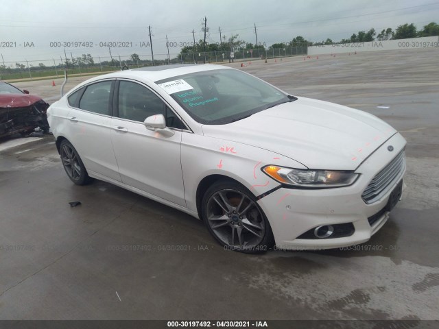 FORD FUSION 2013 3fa6p0k99dr141596