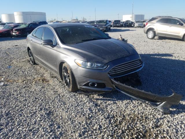 FORD FUSION TIT 2013 3fa6p0k99dr141775