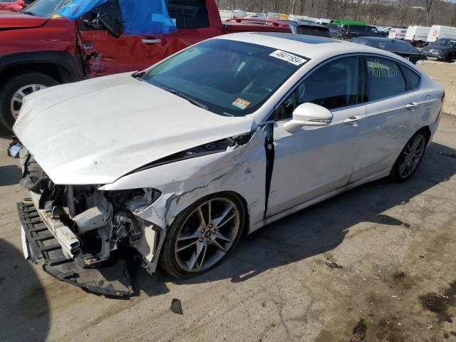 FORD FUSION TIT 2013 3fa6p0k99dr146426