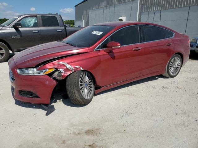 FORD FUSION 2013 3fa6p0k99dr150377