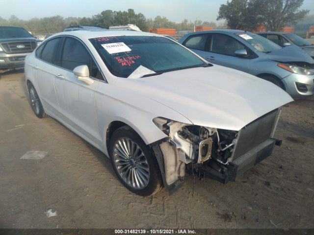 FORD FUSION 2013 3fa6p0k99dr150492