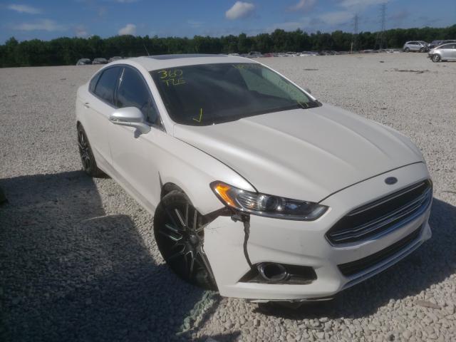 FORD FUSION TIT 2013 3fa6p0k99dr163310