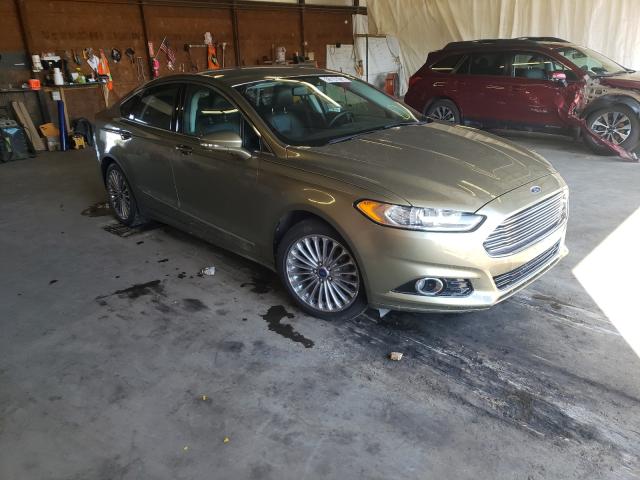 FORD FUSION TIT 2013 3fa6p0k99dr168751