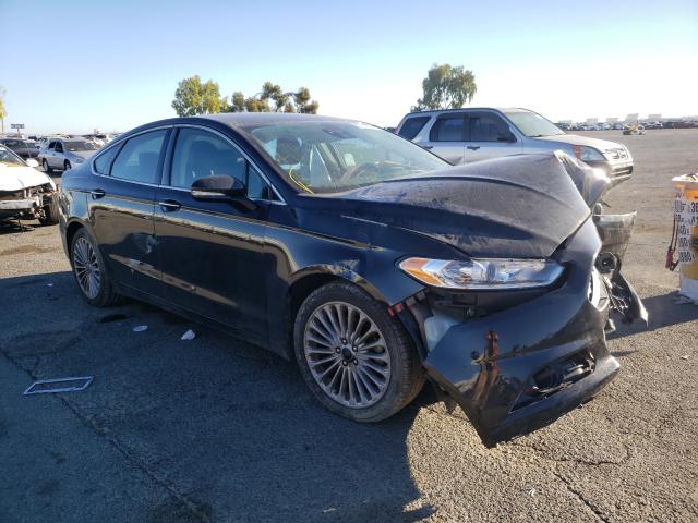 FORD FUSION TIT 2013 3fa6p0k99dr170189