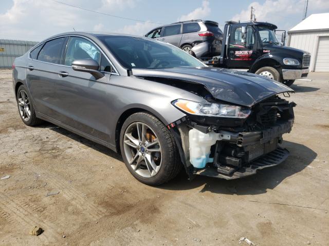 FORD FUSION 2013 3fa6p0k99dr176784