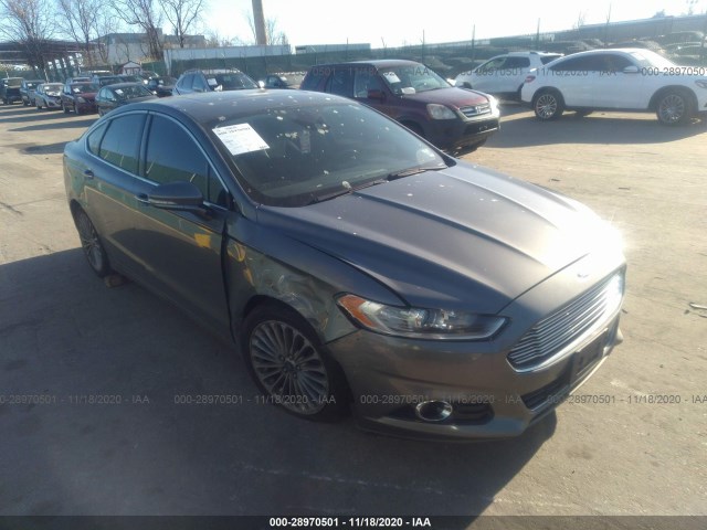 FORD FUSION 2013 3fa6p0k99dr187705