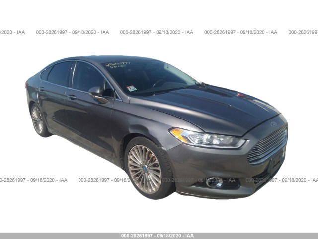 FORD FUSION 2013 3fa6p0k99dr196615