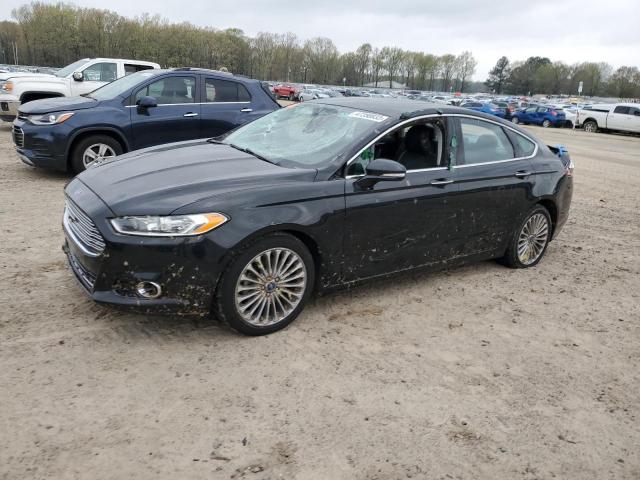 FORD FUSION TIT 2013 3fa6p0k99dr206592