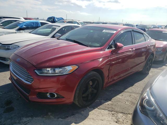 FORD FUSION TIT 2013 3fa6p0k99dr211811