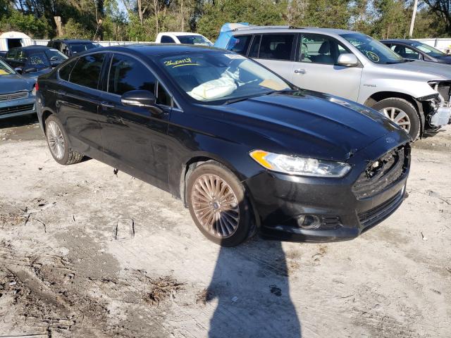 FORD FUSION TIT 2013 3fa6p0k99dr212229