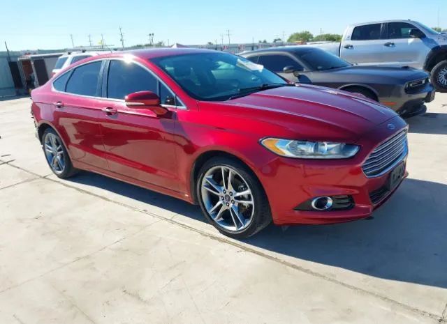 FORD FUSION 2013 3fa6p0k99dr214773