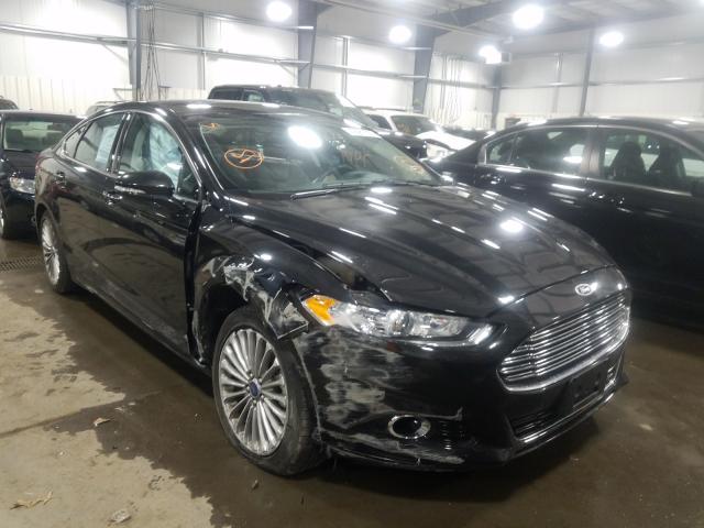 FORD FUSION TIT 2013 3fa6p0k99dr215549