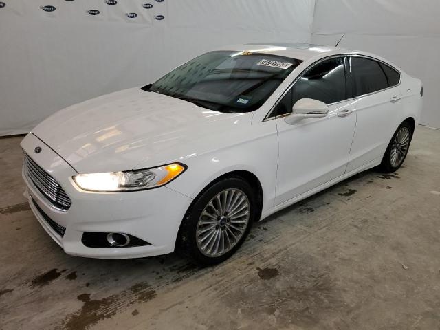 FORD FUSION 2013 3fa6p0k99dr219858