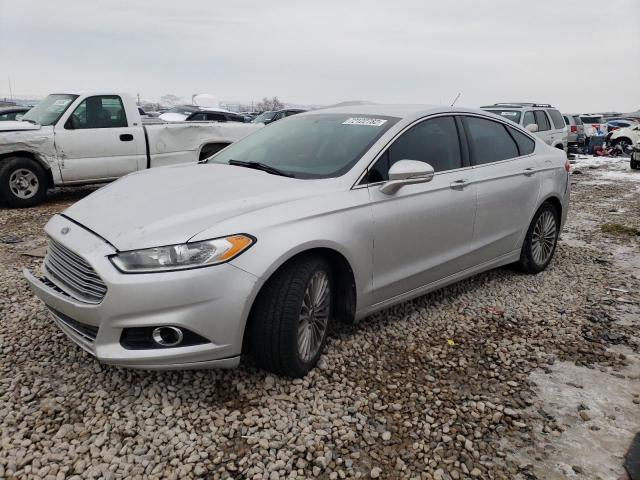 FORD FUSION TIT 2013 3fa6p0k99dr221237