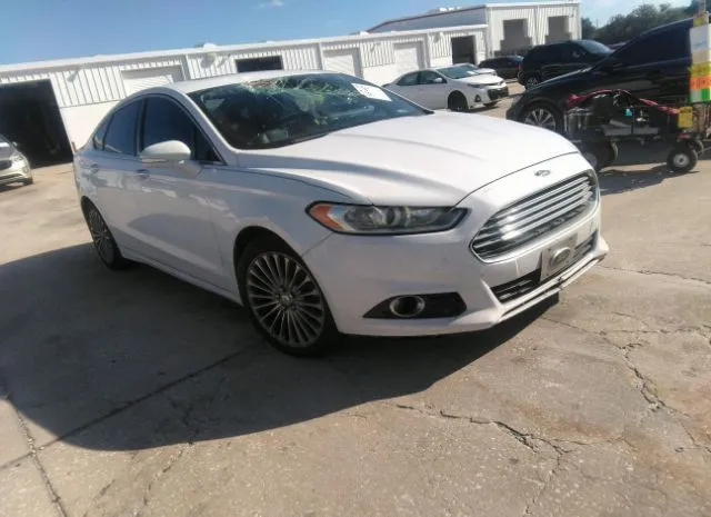 FORD FUSION 2013 3fa6p0k99dr223120