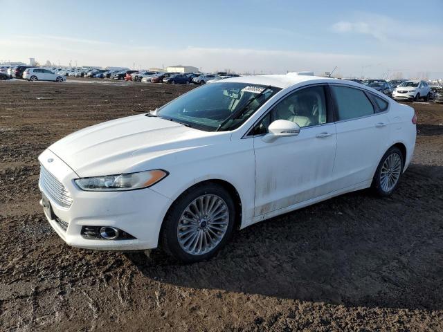 FORD FUSION TIT 2013 3fa6p0k99dr228964