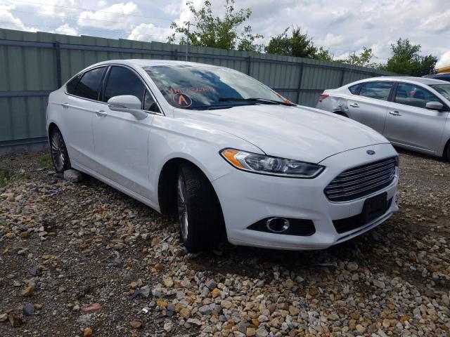 FORD FUSION TIT 2013 3fa6p0k99dr236904