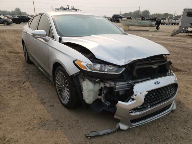 FORD NULL 2013 3fa6p0k99dr245358