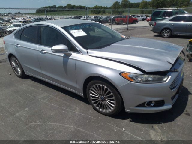 FORD FUSION 2013 3fa6p0k99dr248793